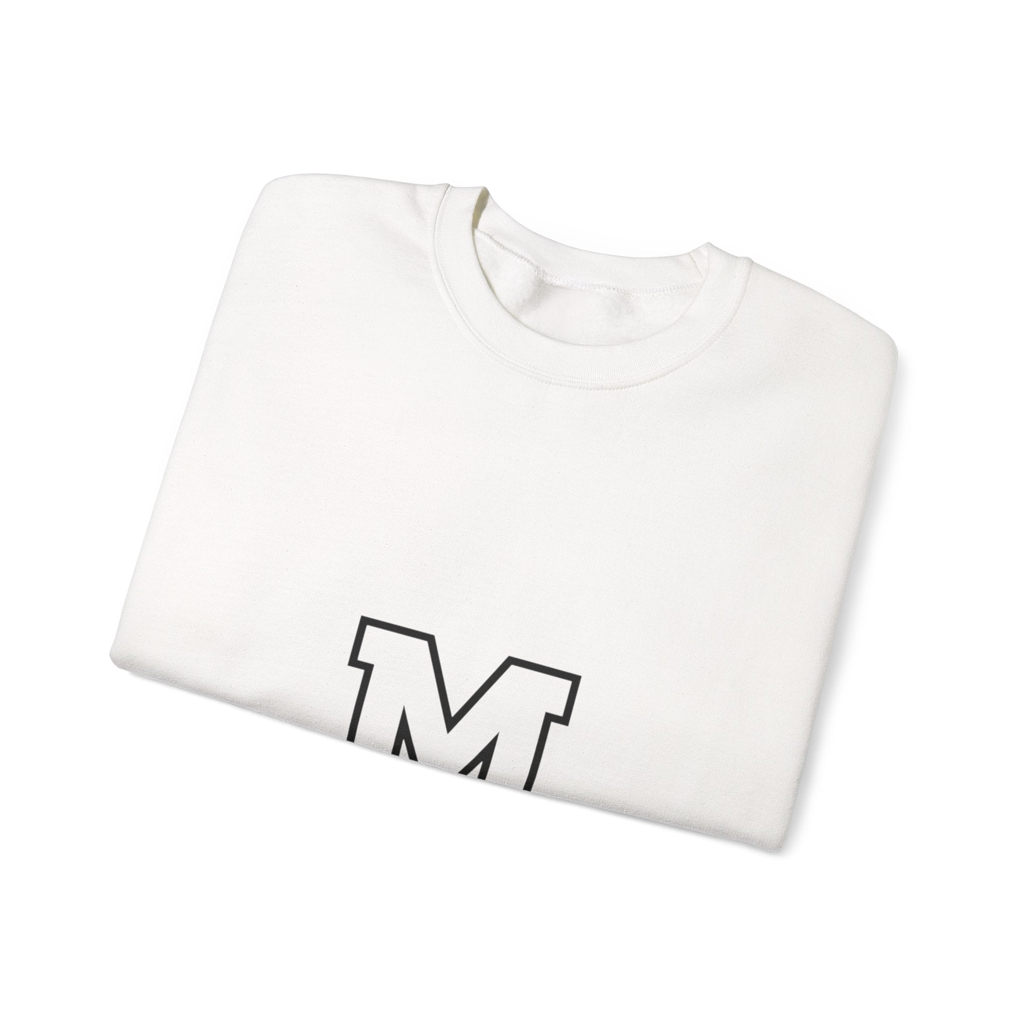 Varsity &