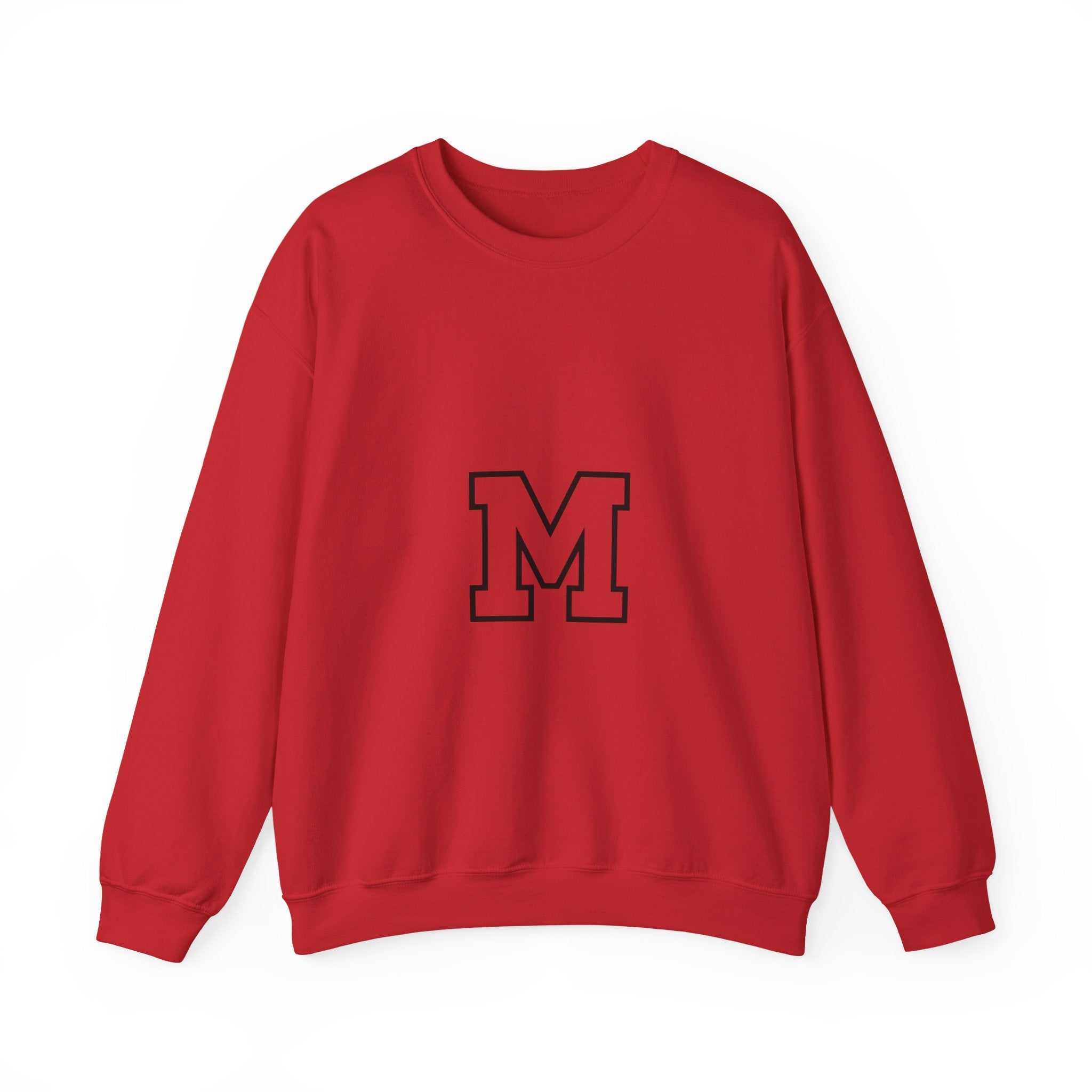 Varsity &