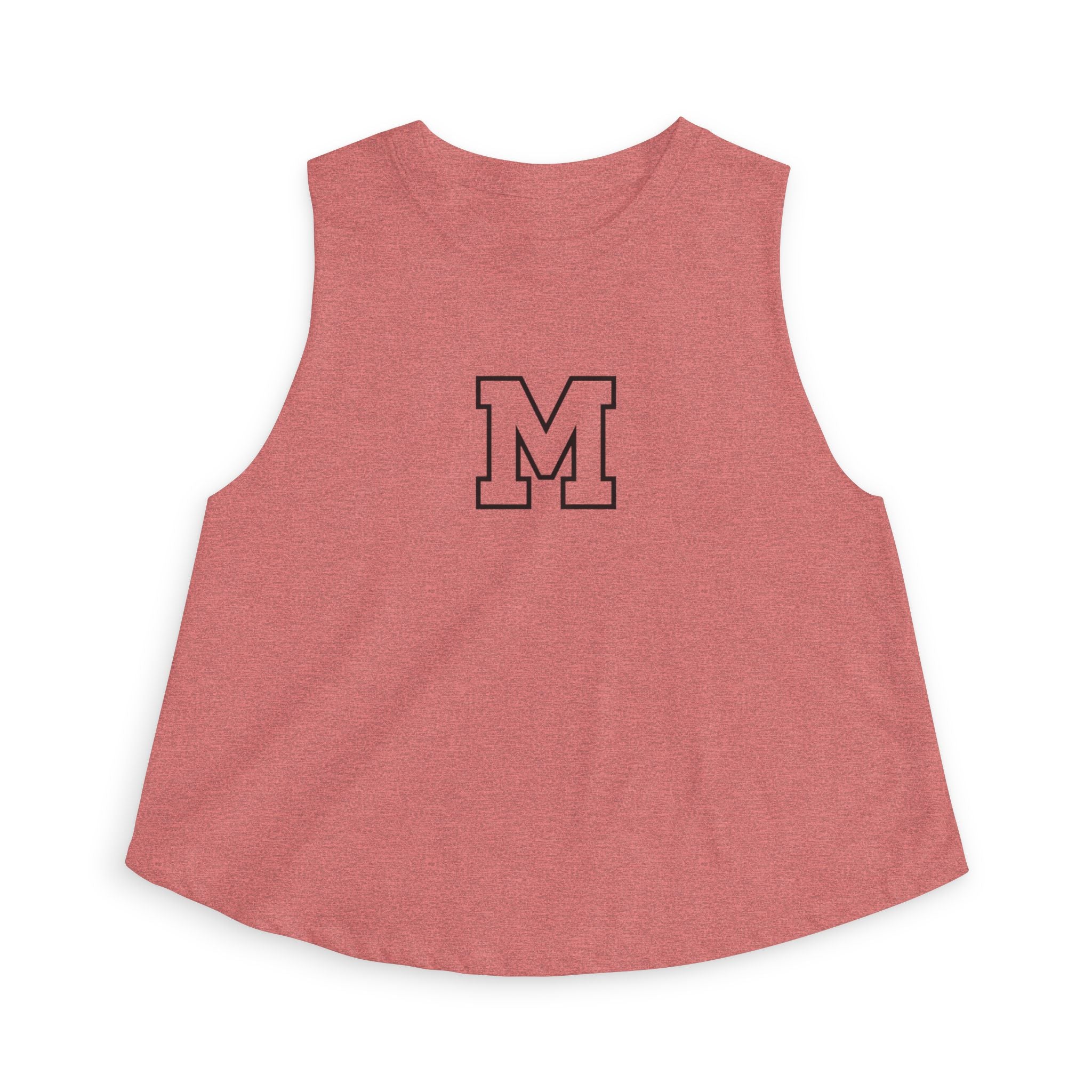 Varsity &