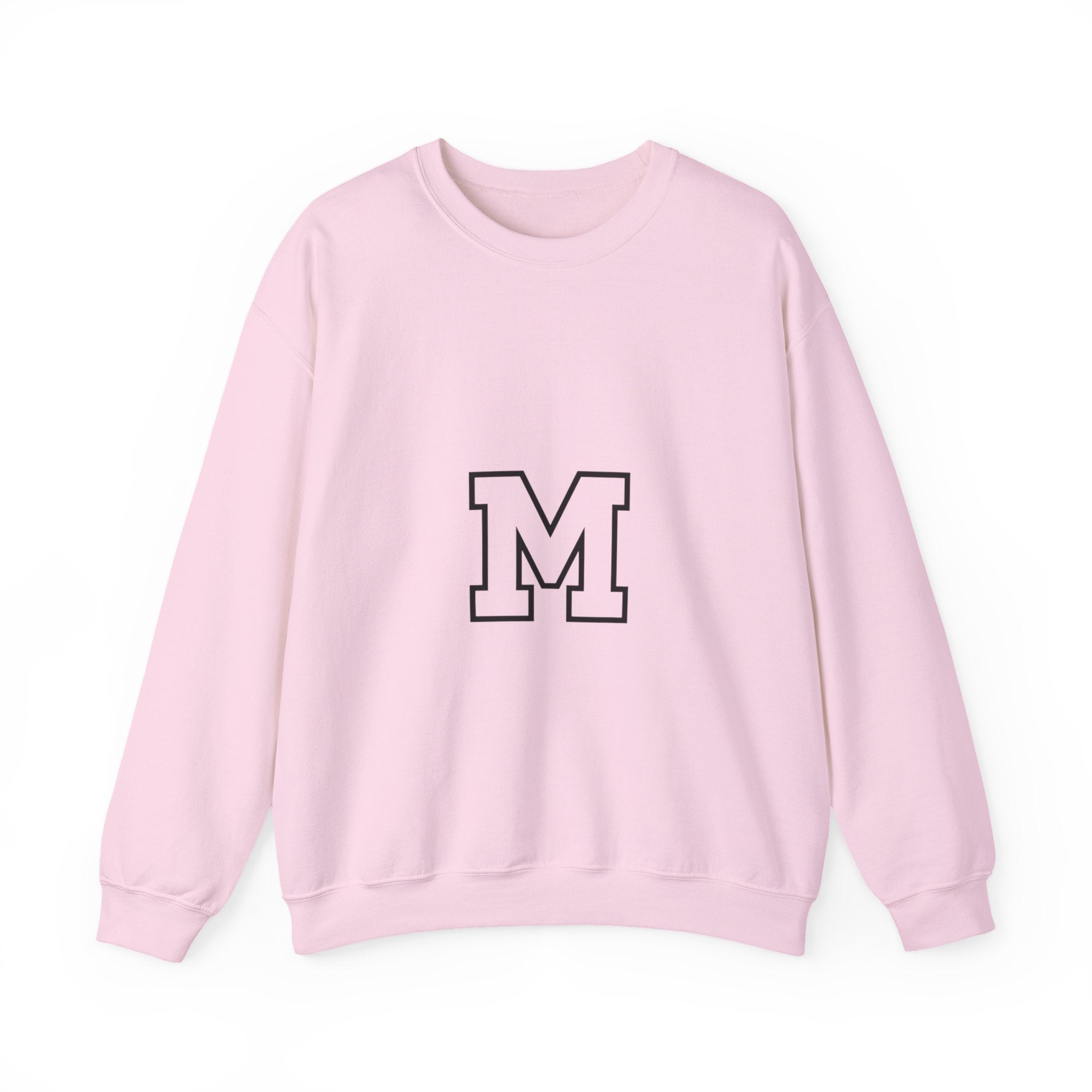 Varsity &