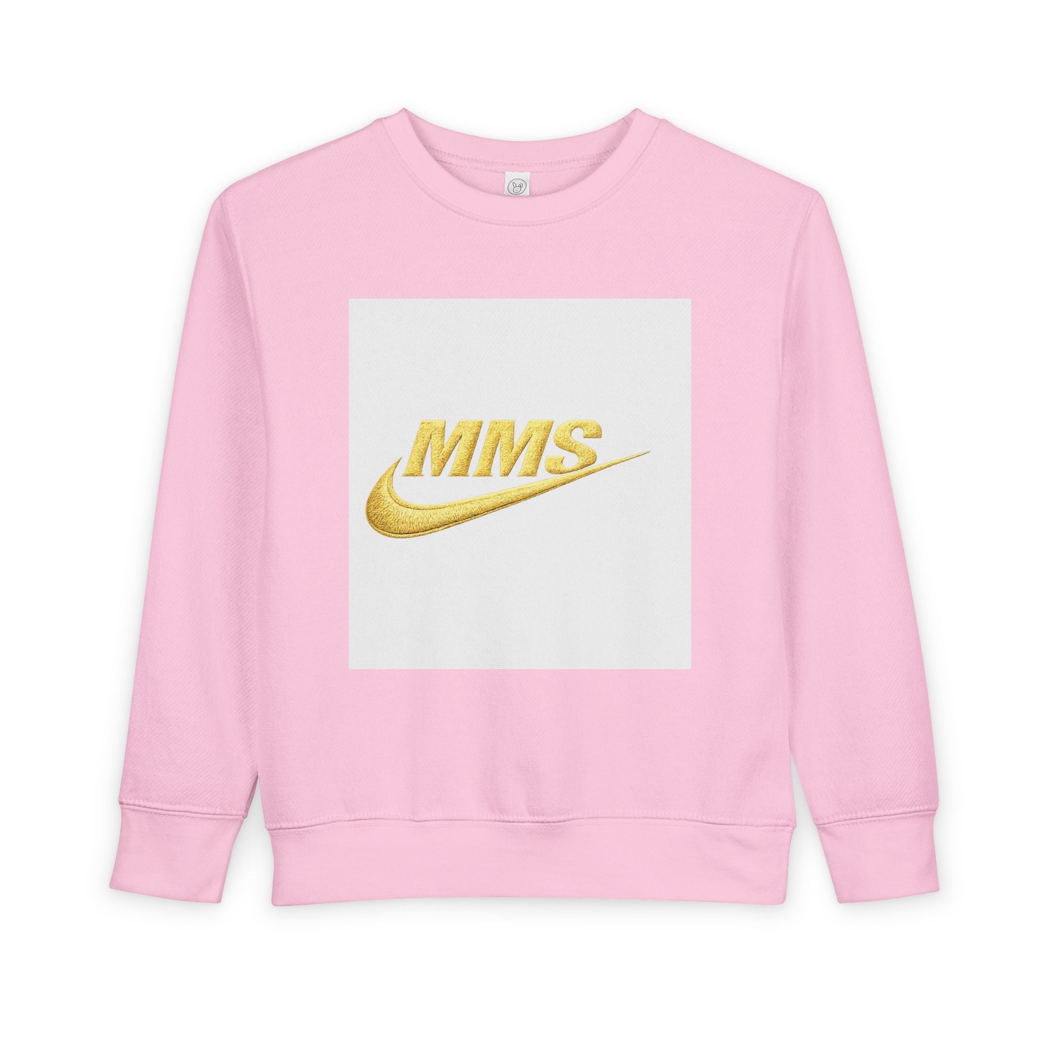 Toddler Sweatshirt