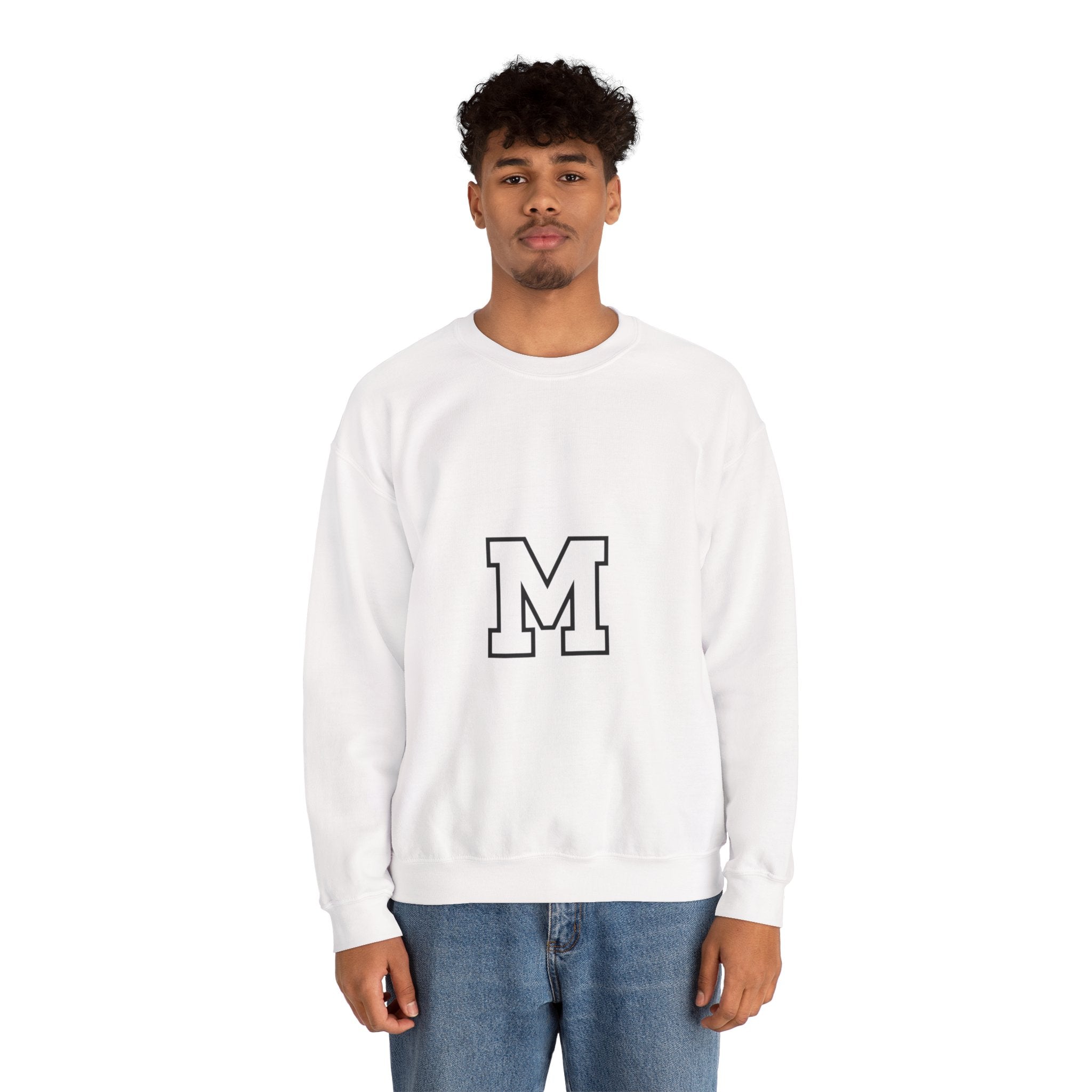 Varsity &
