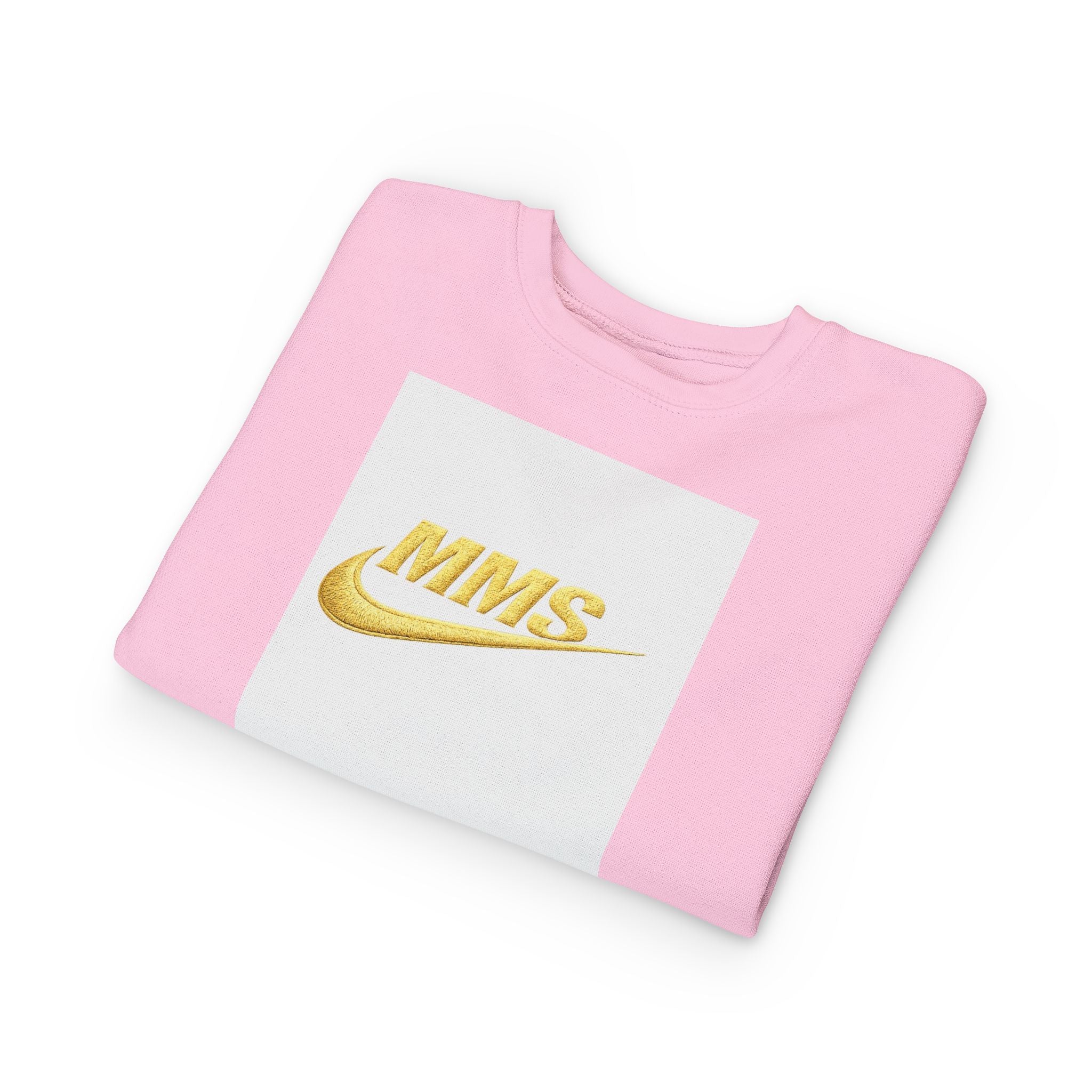 Toddler Sweatshirt