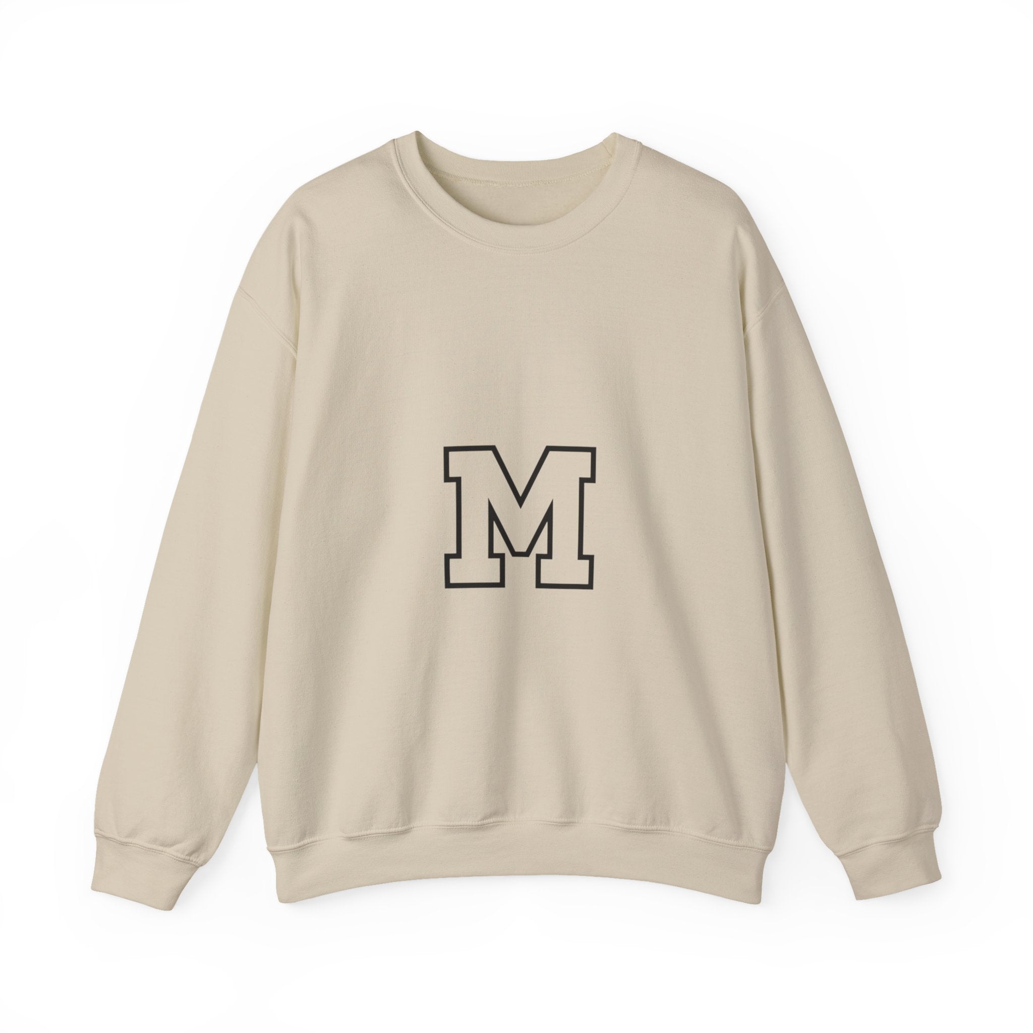 Varsity &