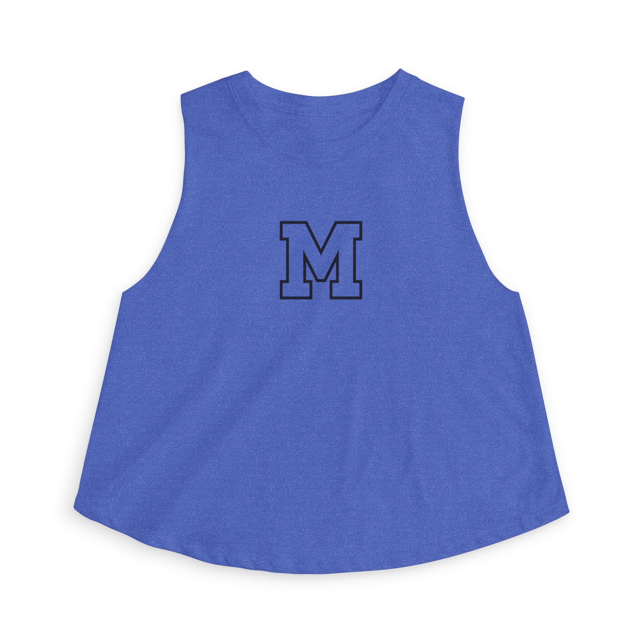 Varsity &