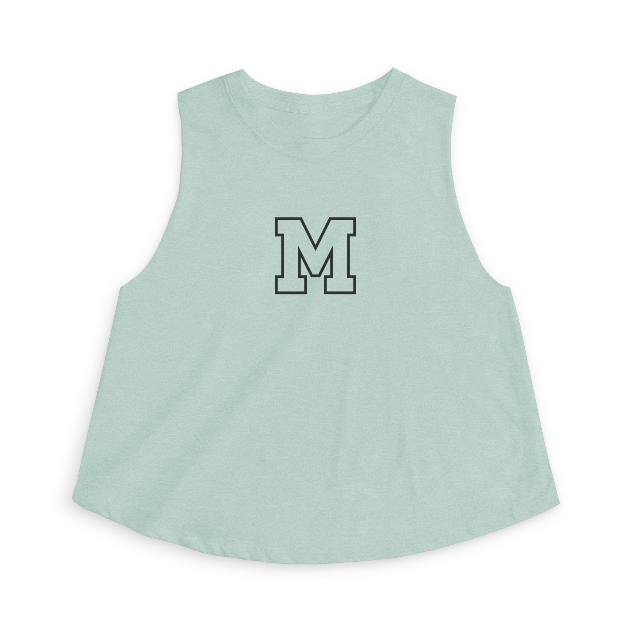 Varsity &