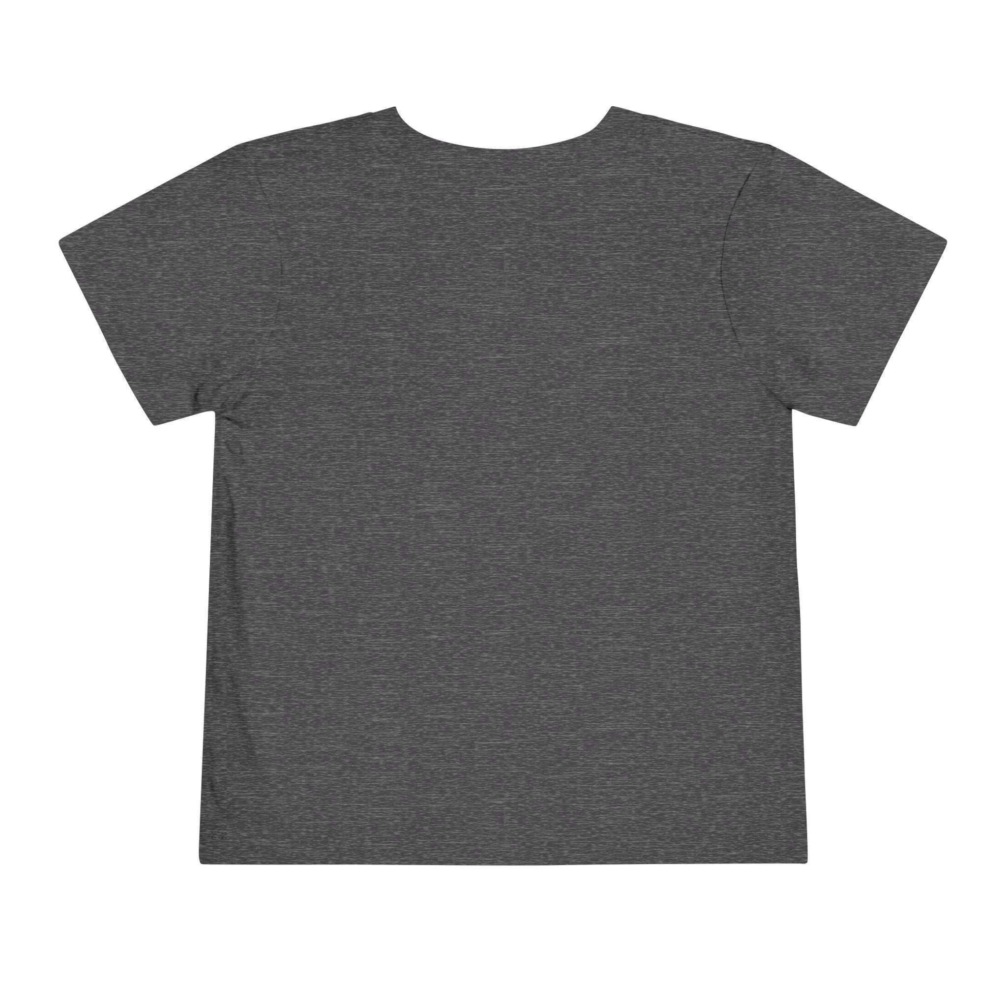 Toddler Tee — &