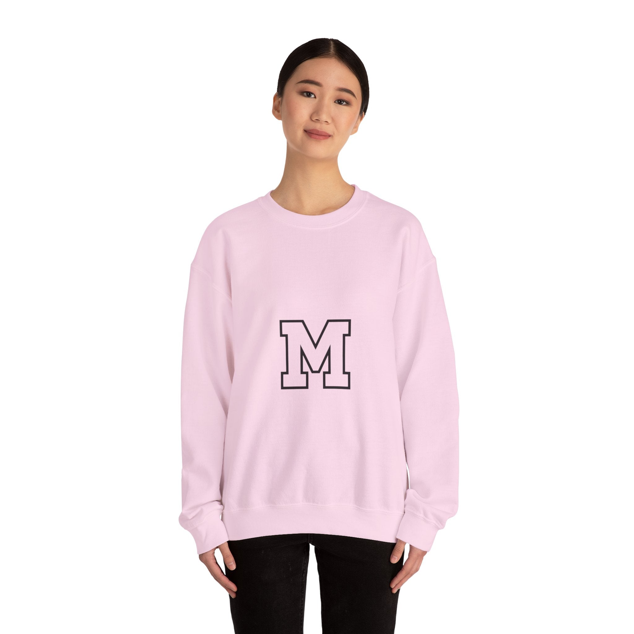 Varsity &