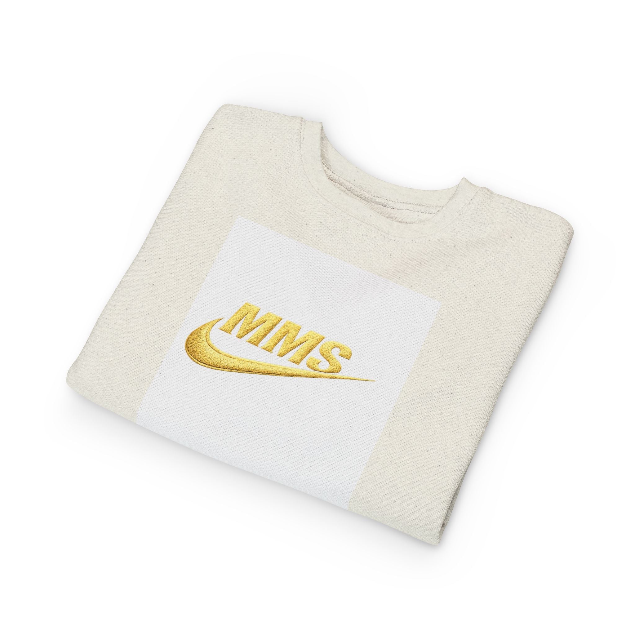 Toddler Sweatshirt