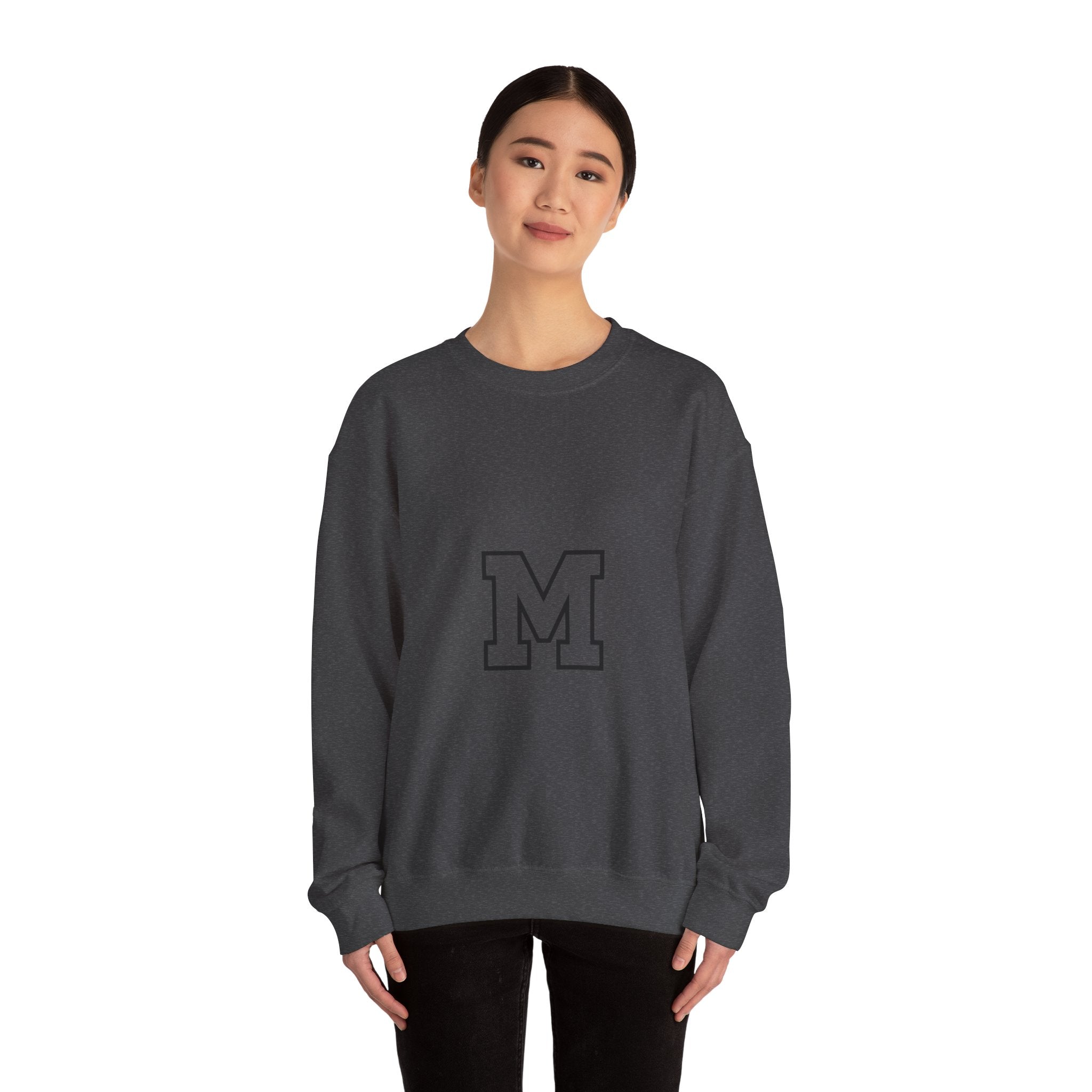 Varsity &