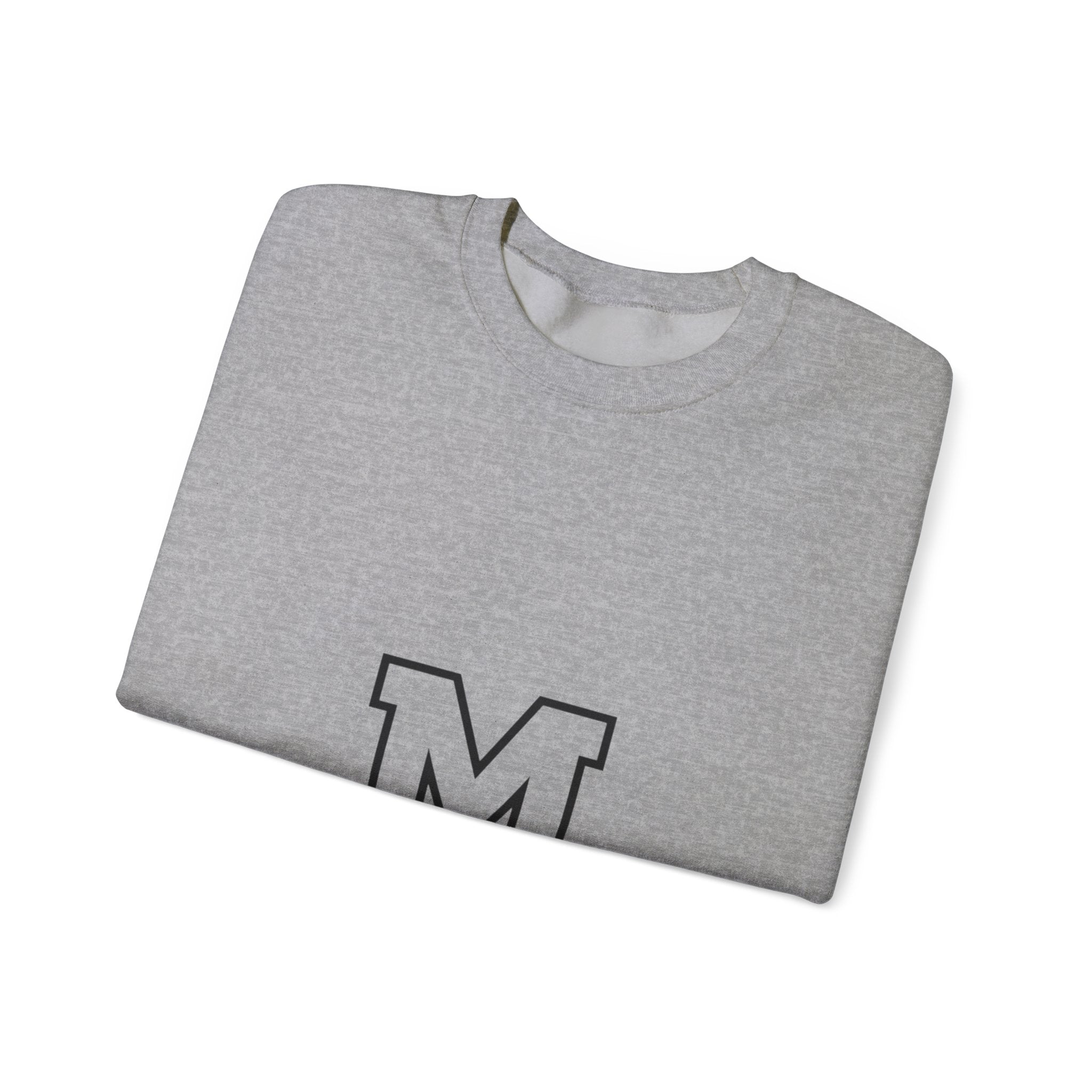 Varsity &