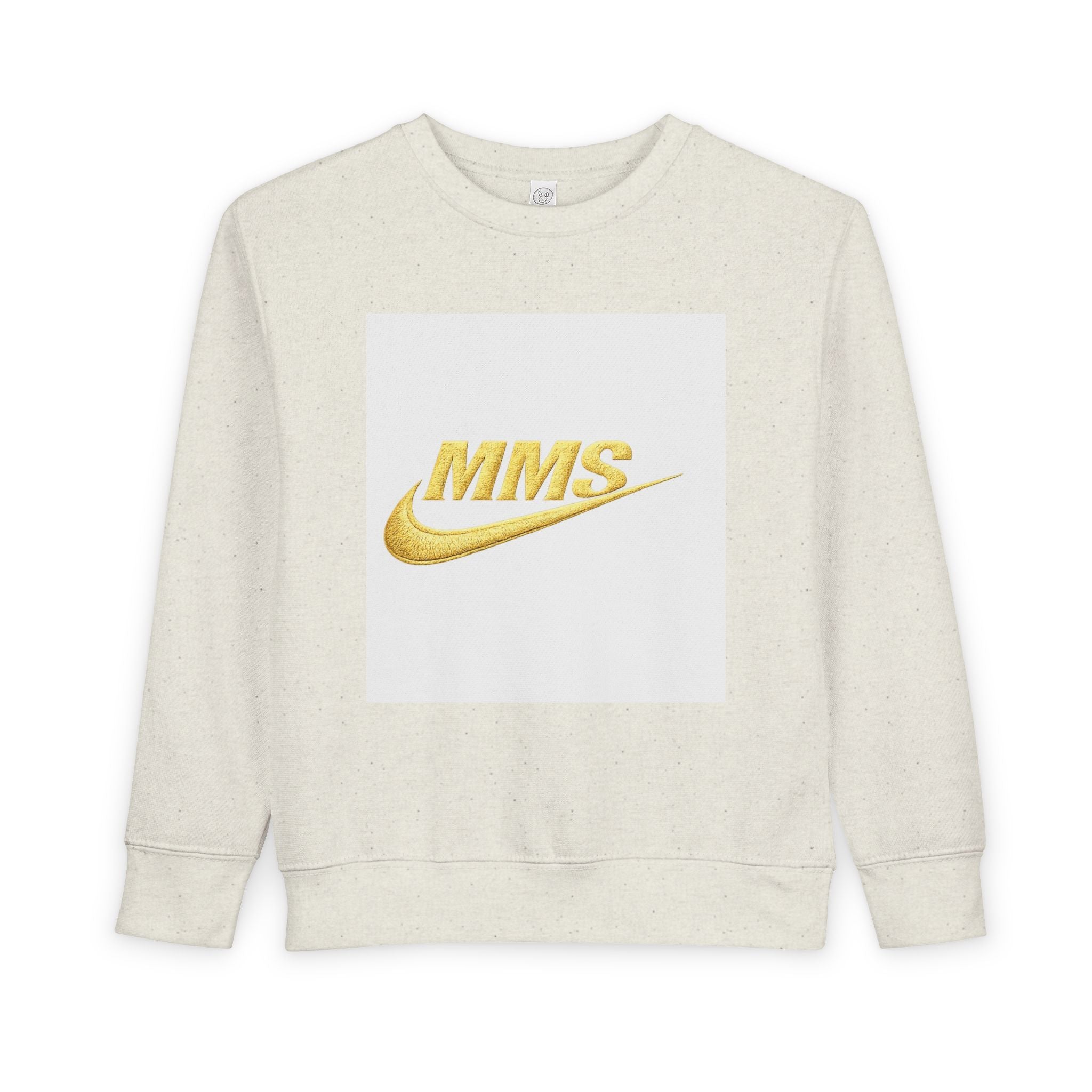 Toddler Sweatshirt