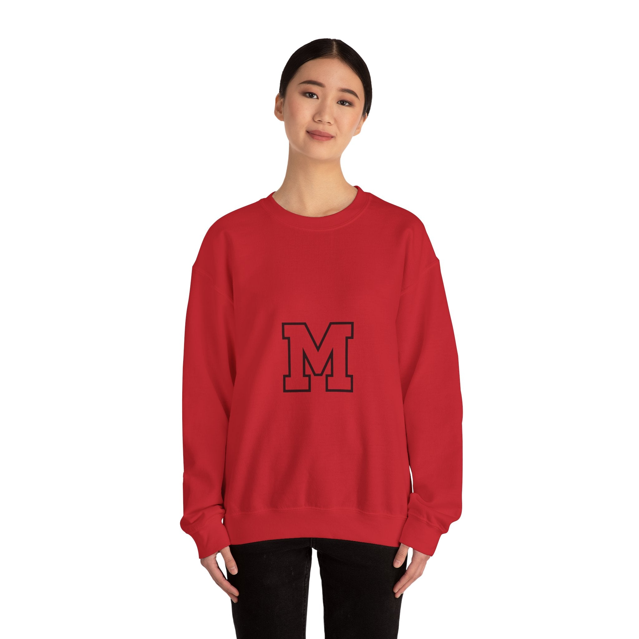 Varsity &