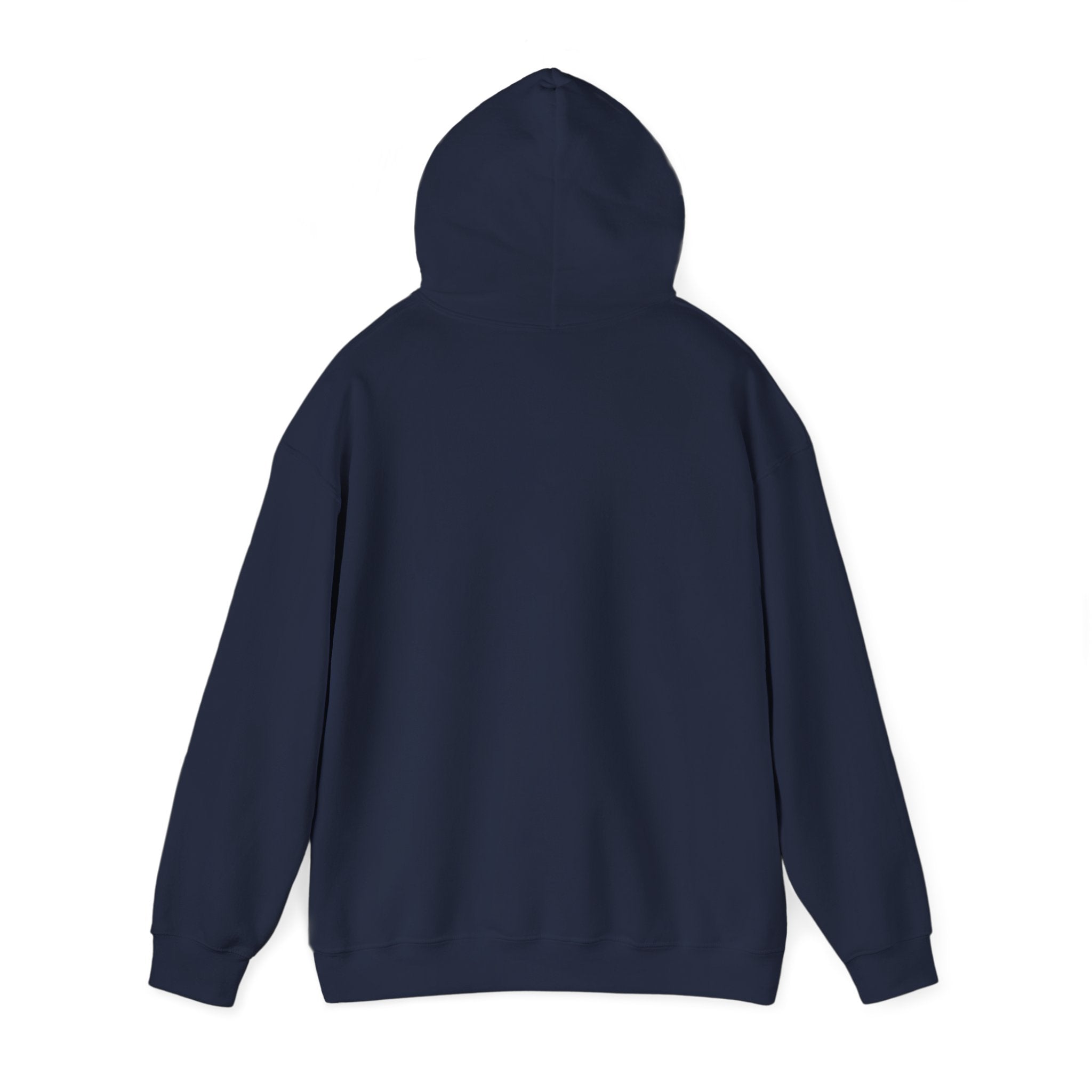 Lucky Era Script hoodie | pastel glitter crest, lucky era aesthetic
