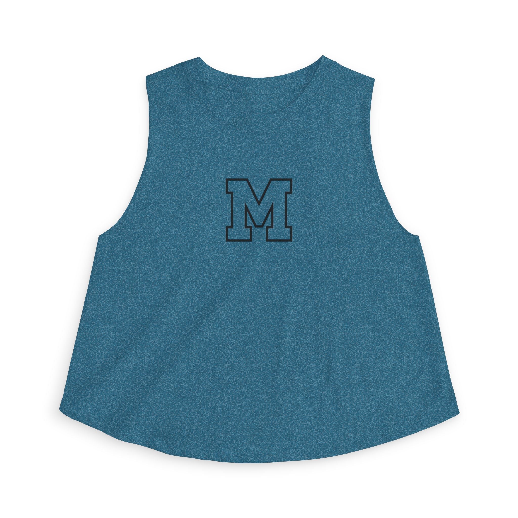 Varsity &