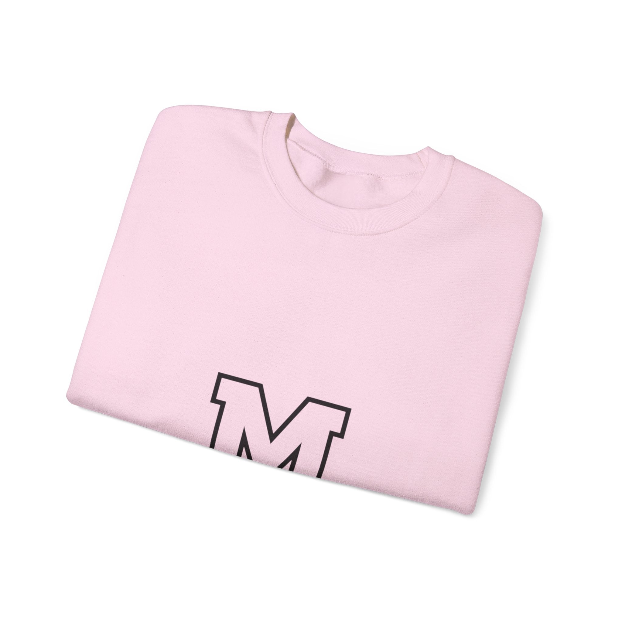 Varsity &