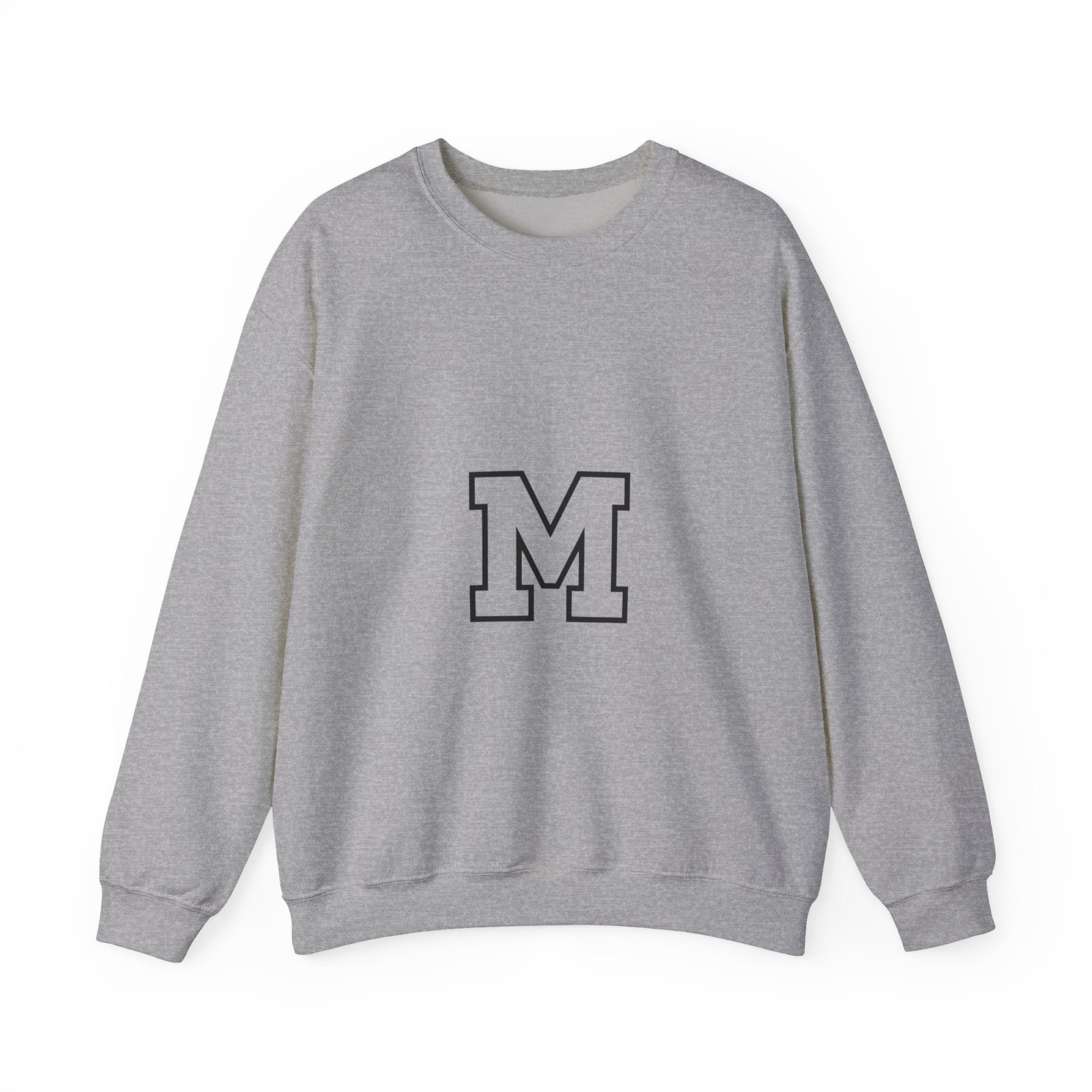 Varsity &