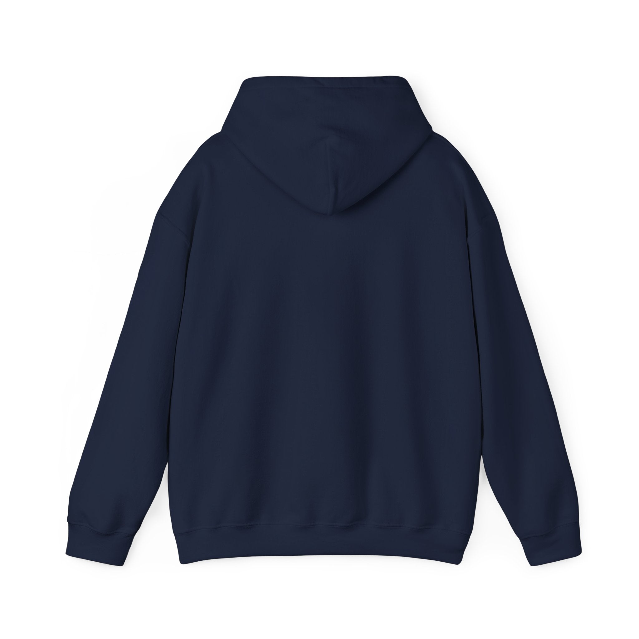 Lucky to Be Me Hoodie | Lucky Era aesthetic, script glitter graphic
