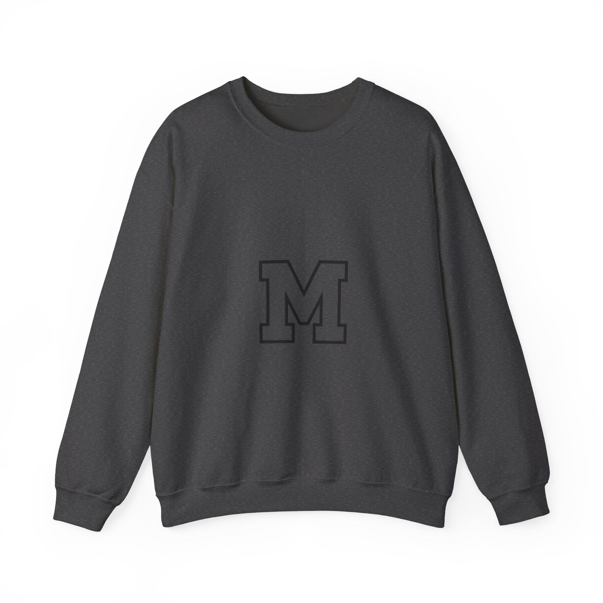 Varsity &