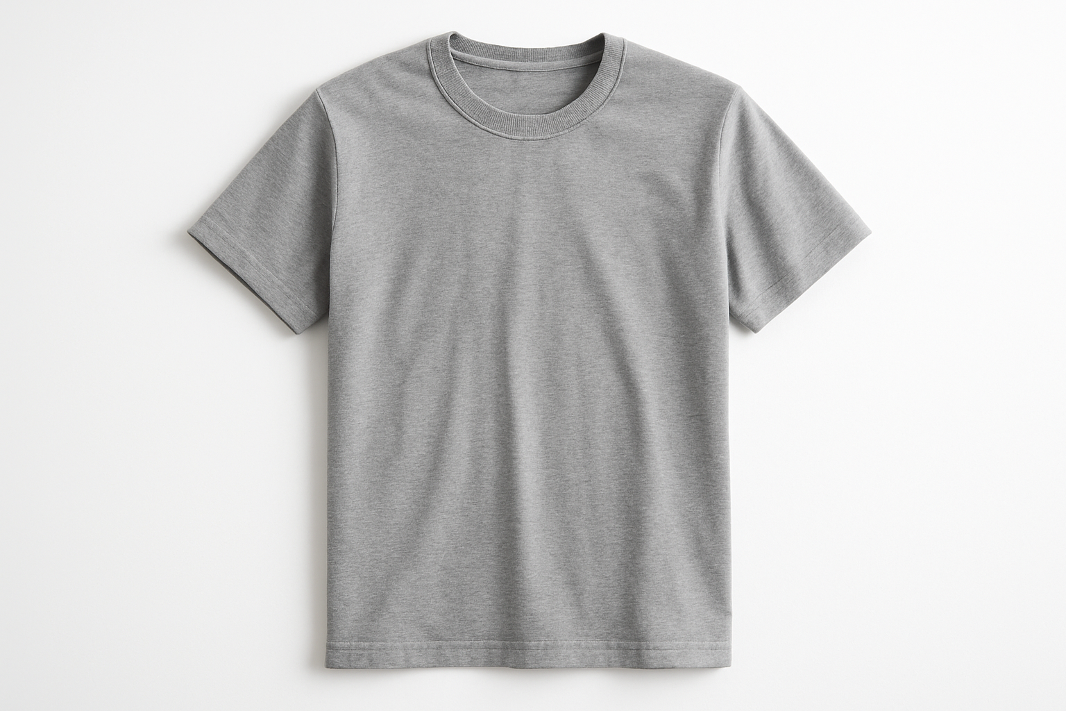 "MIRA MIRA" Casual Unisex T.Shirt "(MIRACLE&