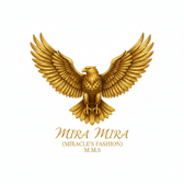 "MIRA MIRA" (Miracle's Fashion) (M.M.S")