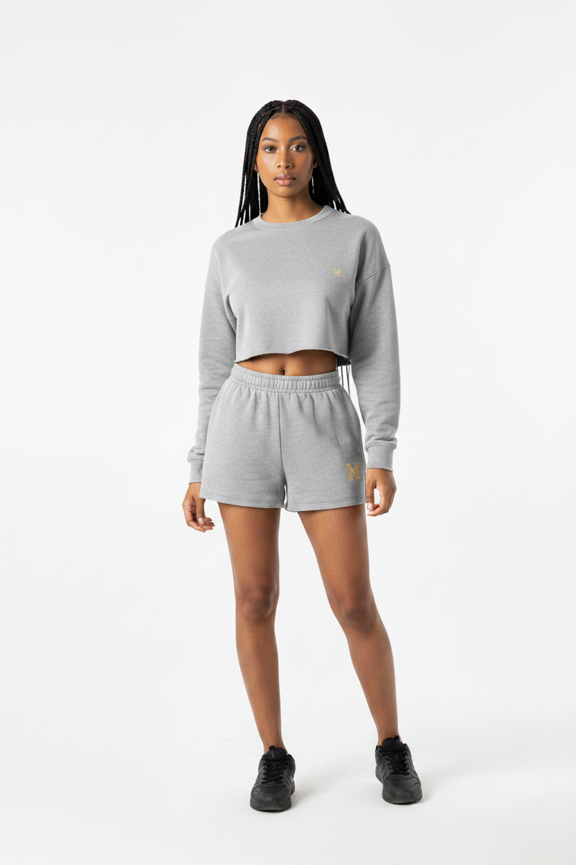Gray Set