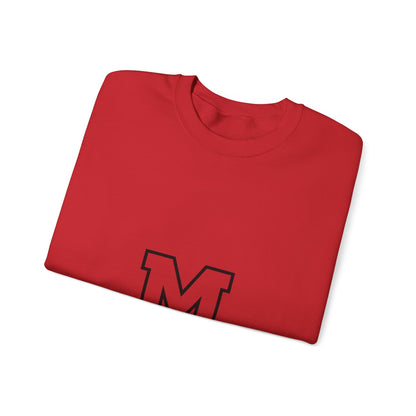Varsity &