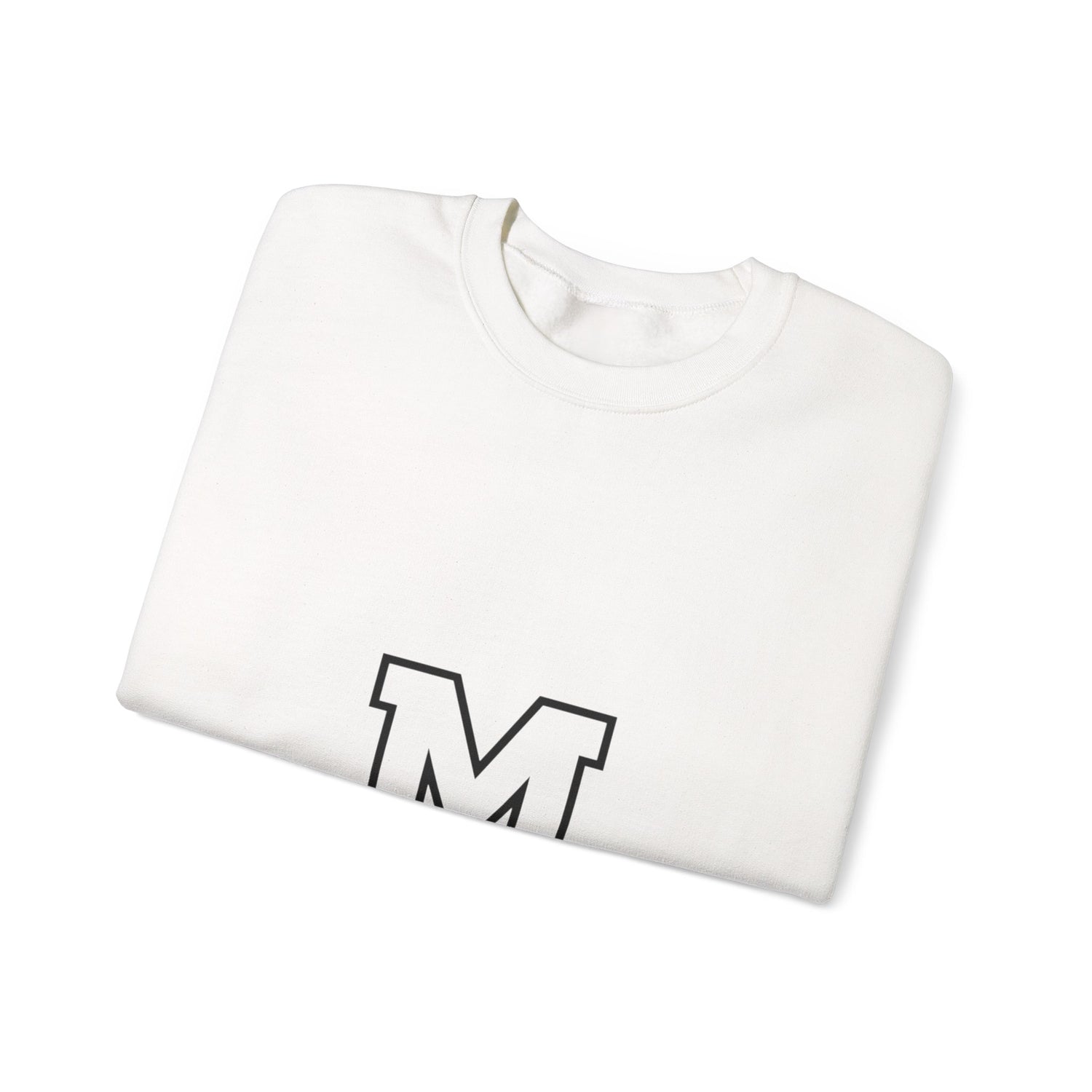 Varsity &