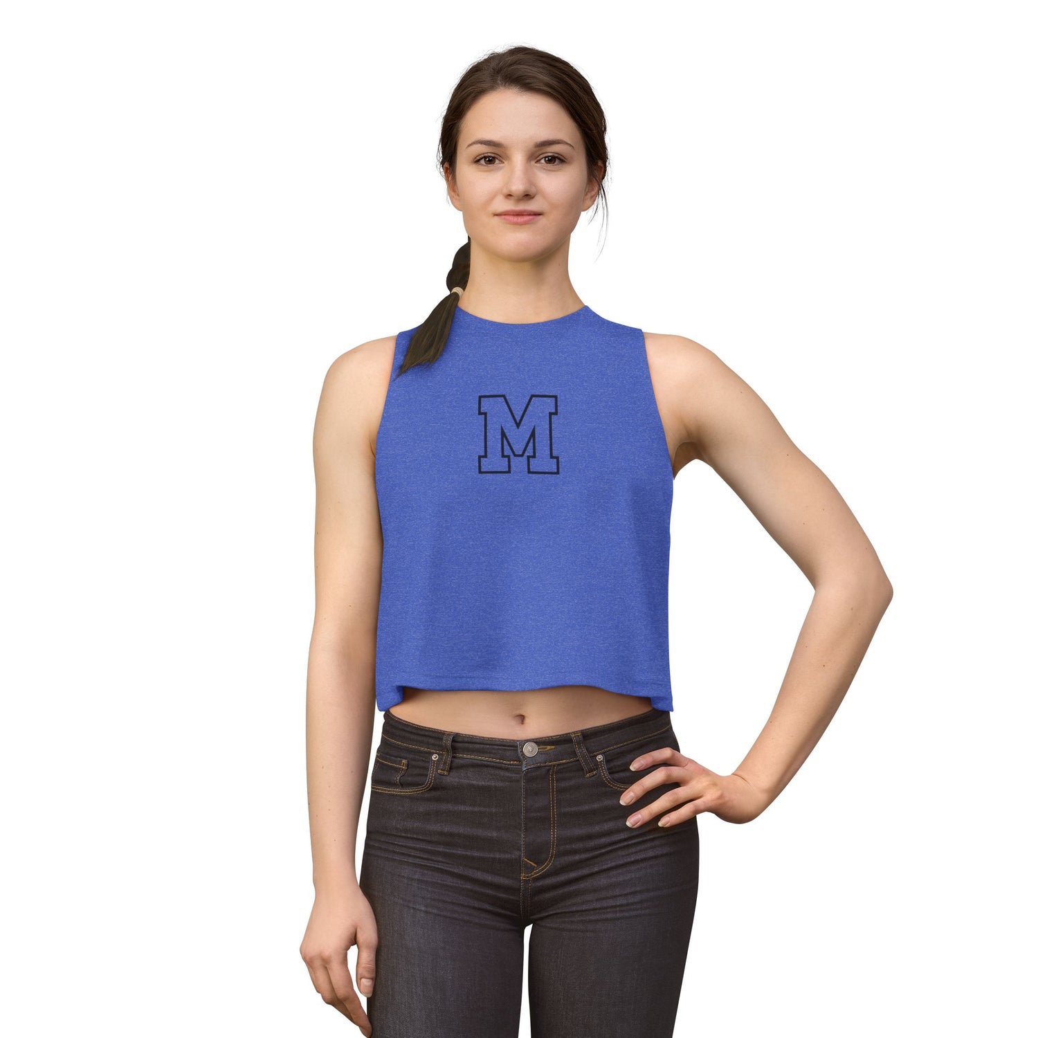 Varsity &