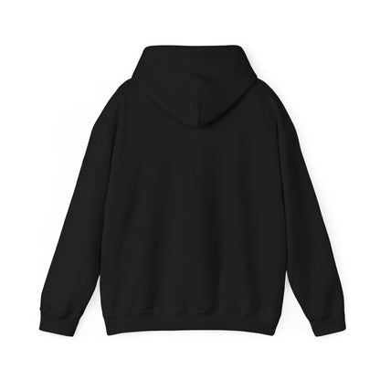 Lucky to Be Me Hoodie | Lucky Era aesthetic, script glitter graphic