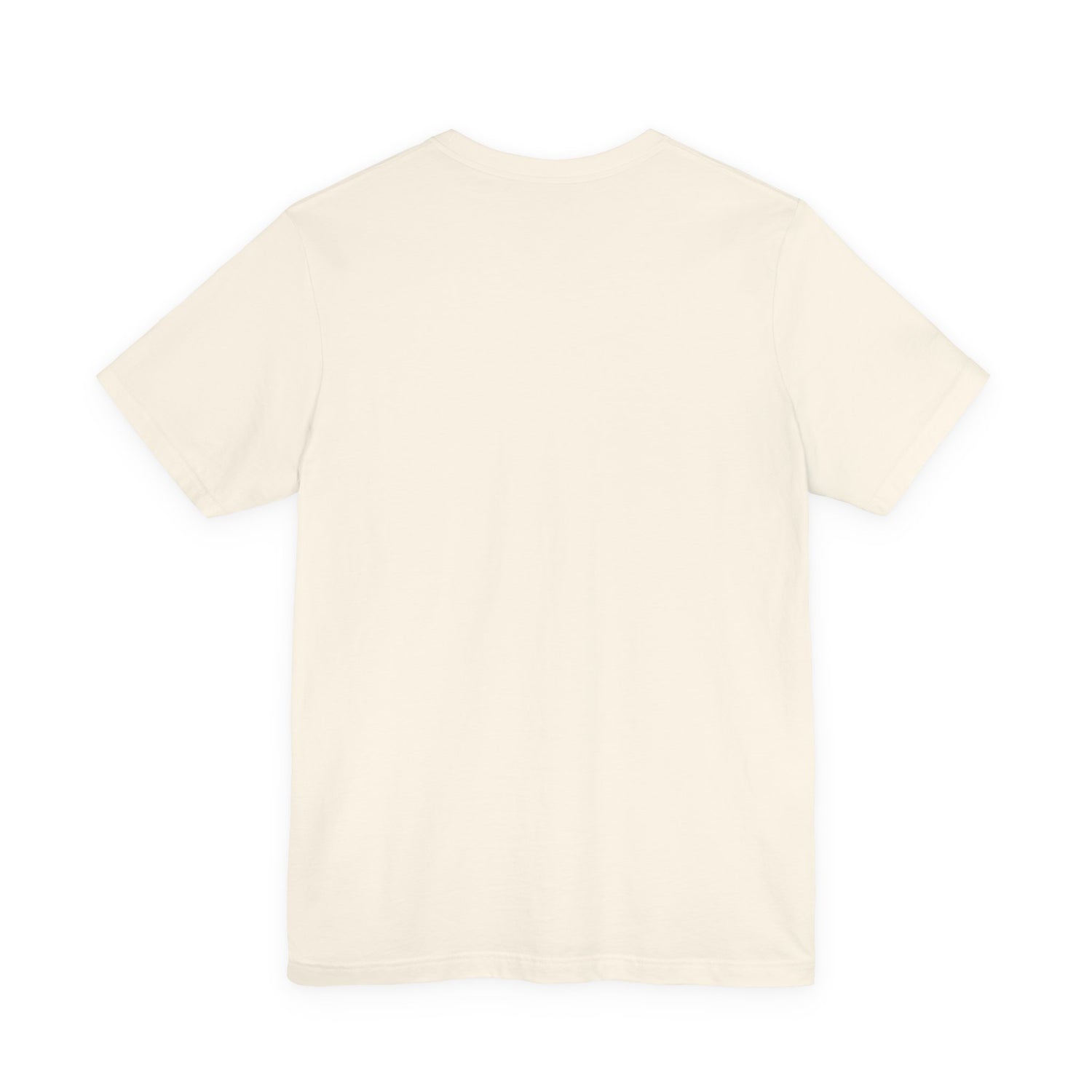 Miracles Still Happen T-Shirt | vibes t-shirt, minimal mood slogan