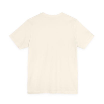 Miracles Still Happen T-Shirt | vibes t-shirt, minimal mood slogan