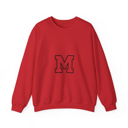 Varsity &