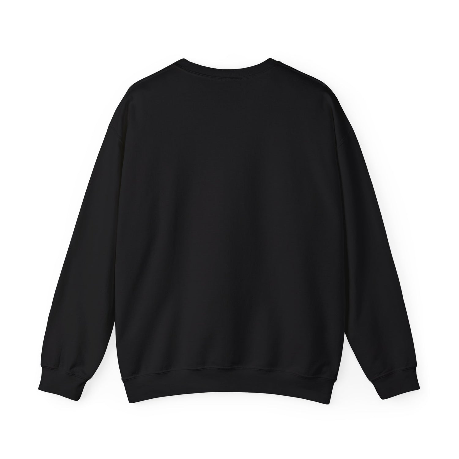 Lucky to Be Me Sweatshirt | Lucky Era, chic glitter script