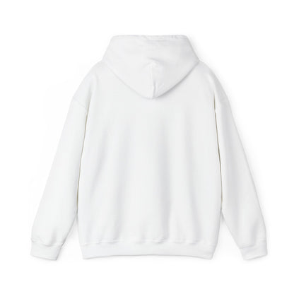 Lucky Era Script hoodie | pastel glitter crest, lucky era aesthetic