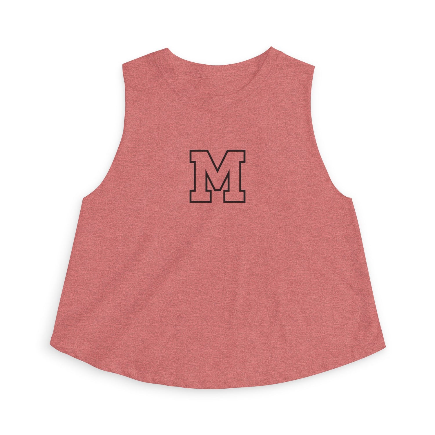 Varsity &