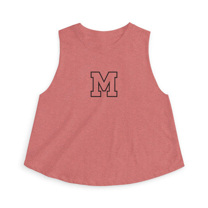 Varsity &