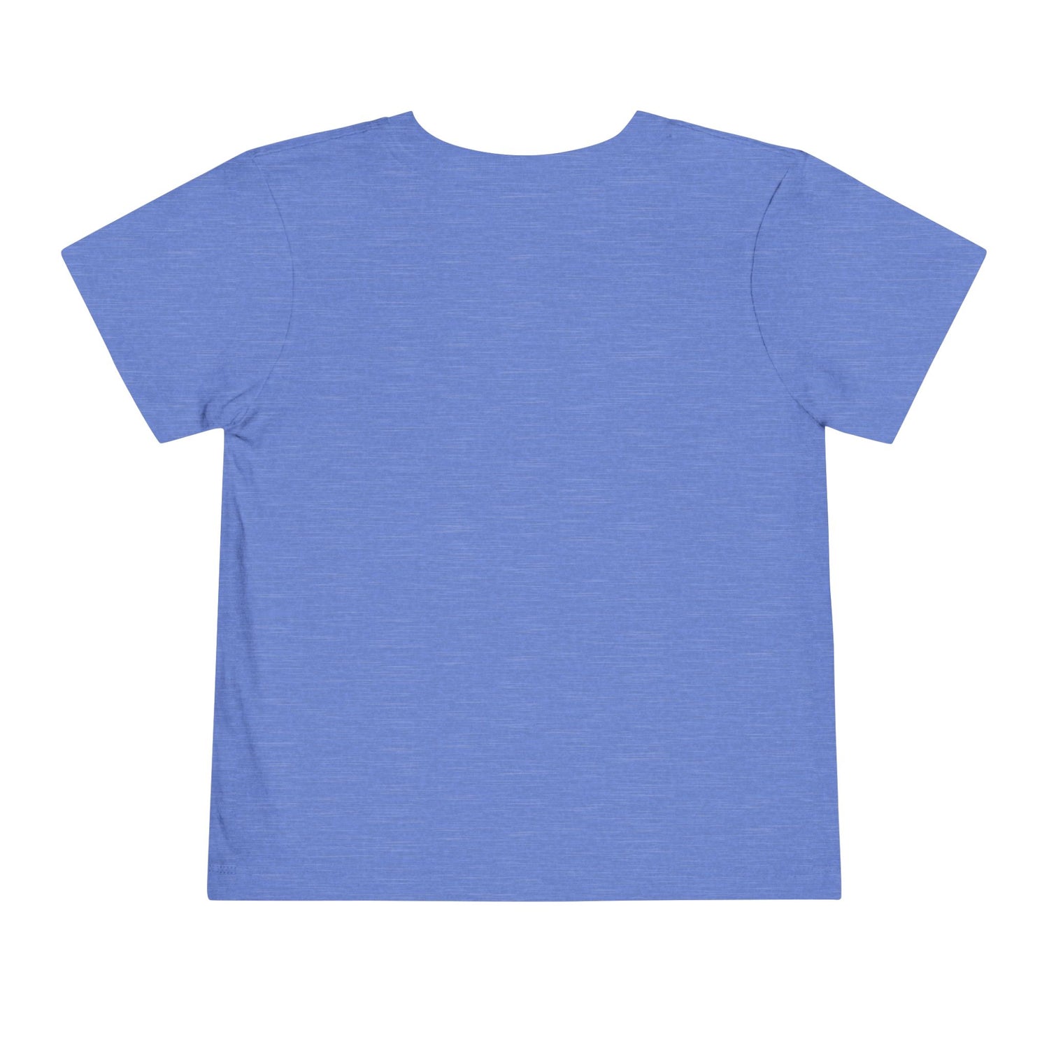 Toddler Tee — &