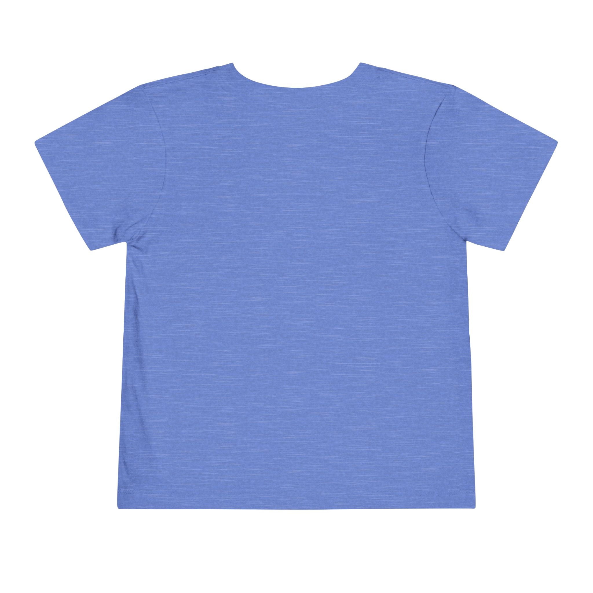 Toddler Tee — &