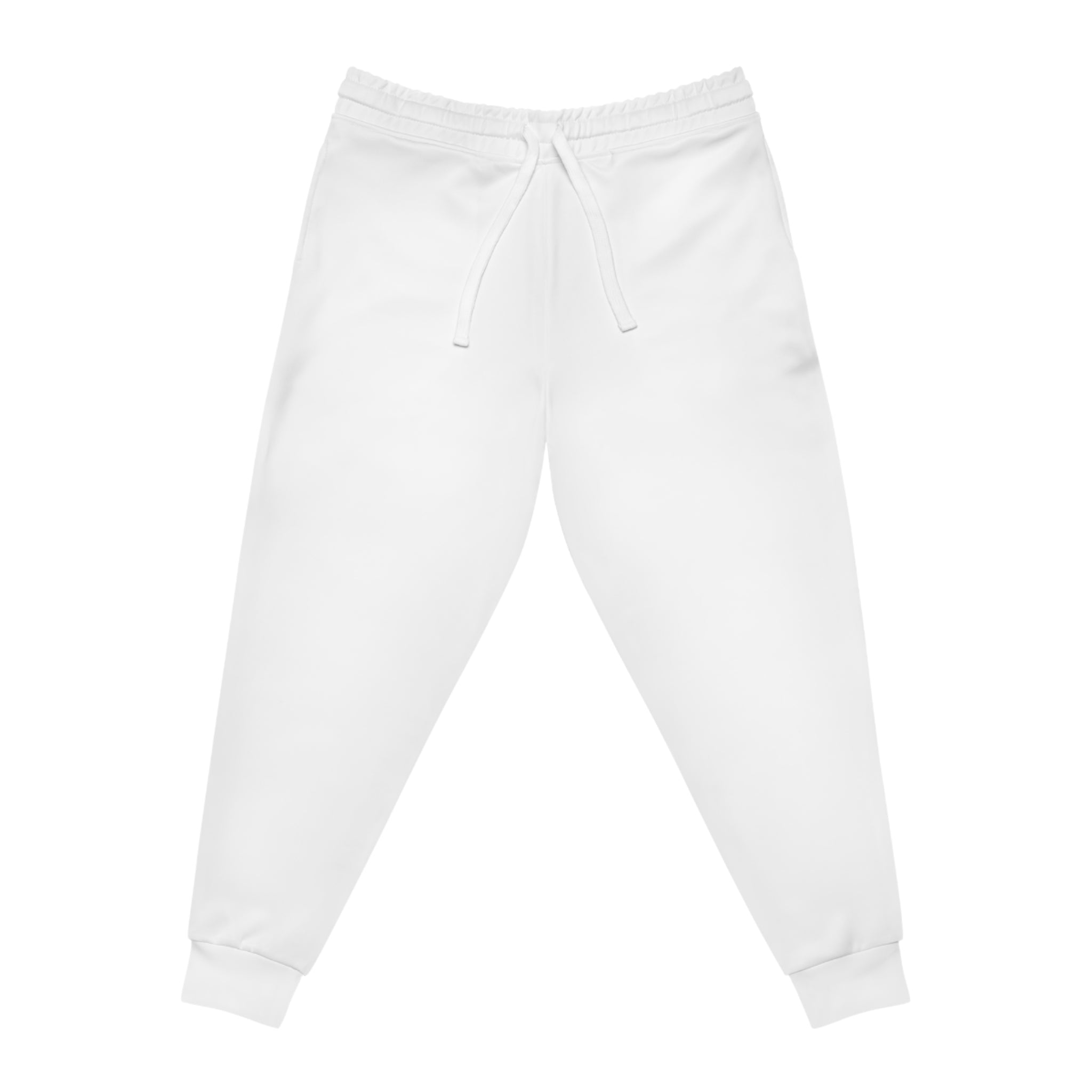 "MIRA MIRA" All-Over Print Comfort Sweatpants MIRACLES FASHION ) M.M.S
