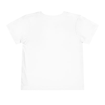 Toddler Tee — &