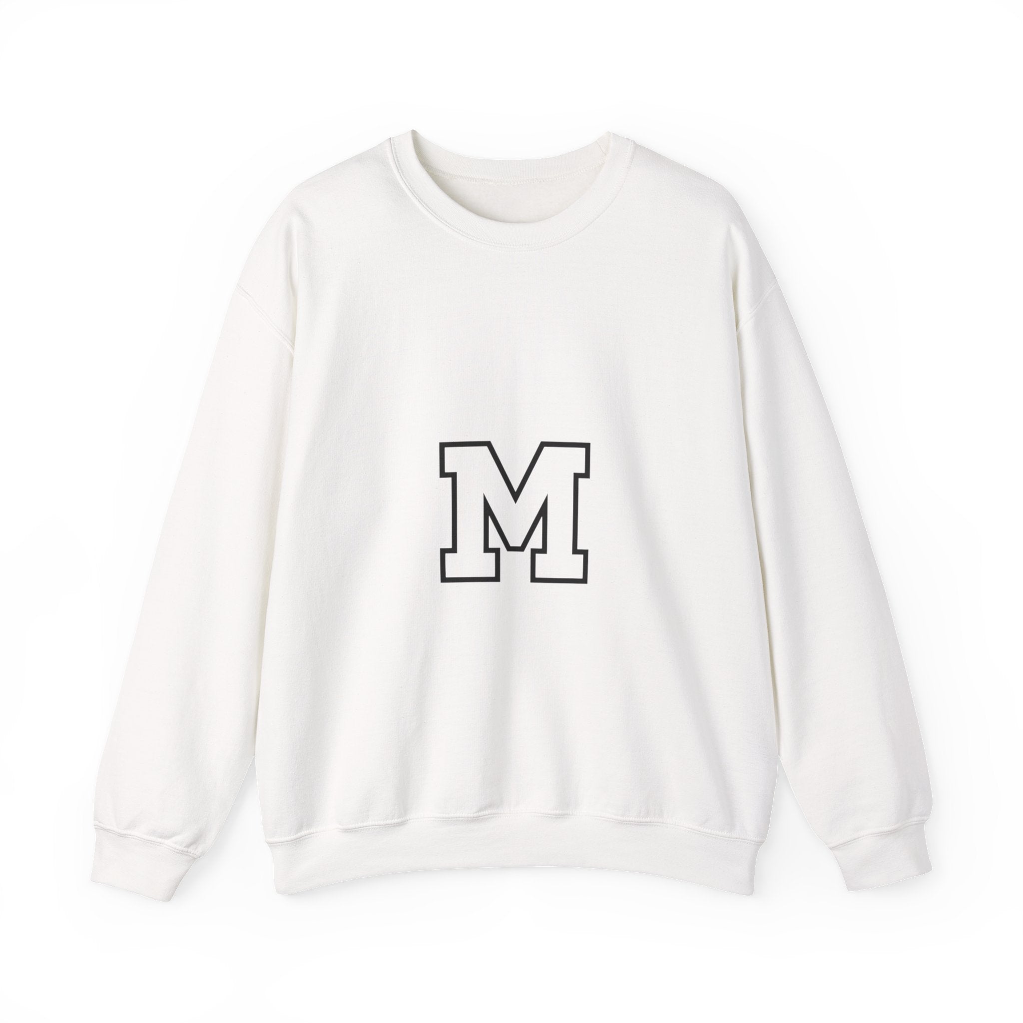 Varsity &