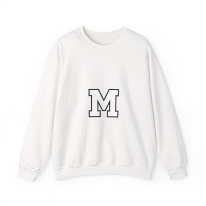 Varsity &