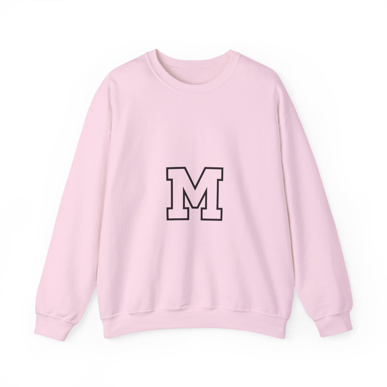 Varsity &