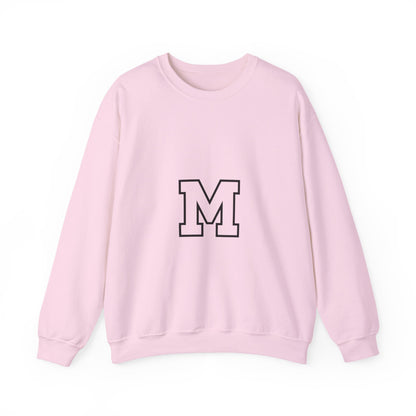 Varsity &