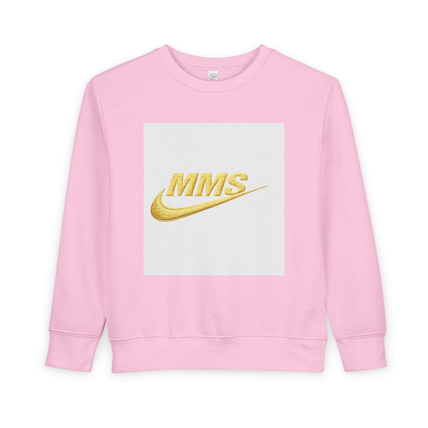Toddler Sweatshirt