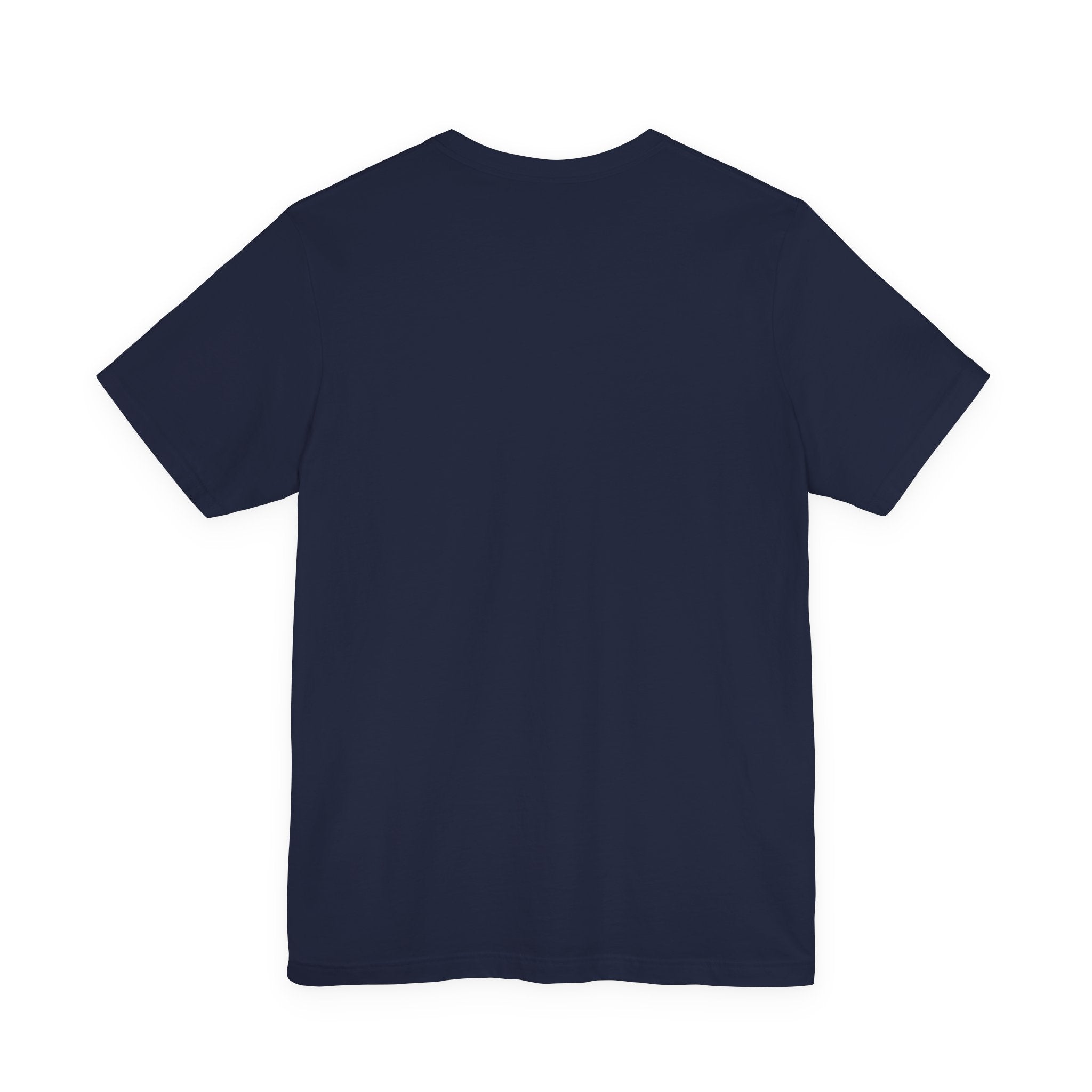 Miracles Still Happen T-Shirt | vibes t-shirt, minimal mood slogan
