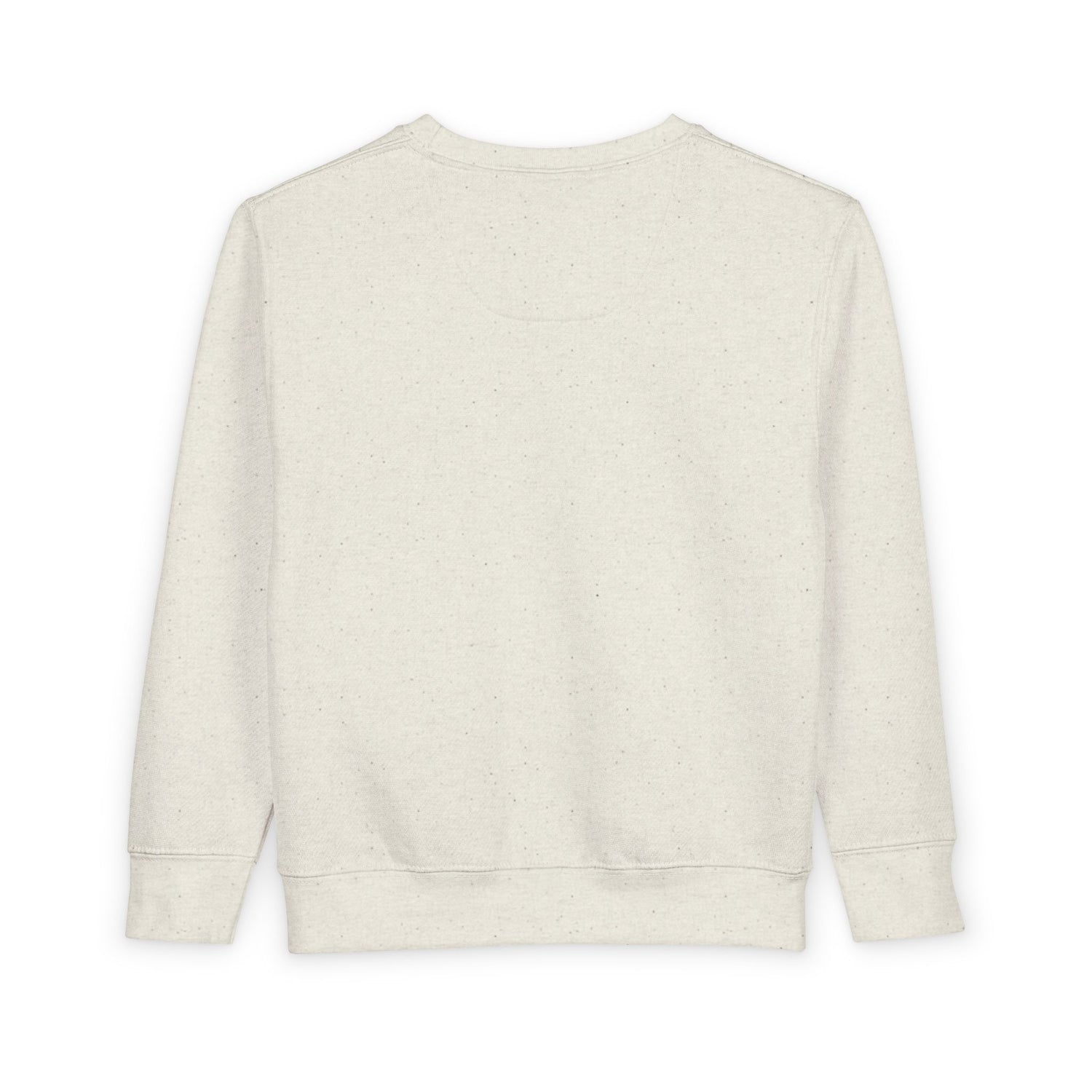 Toddler Sweatshirt