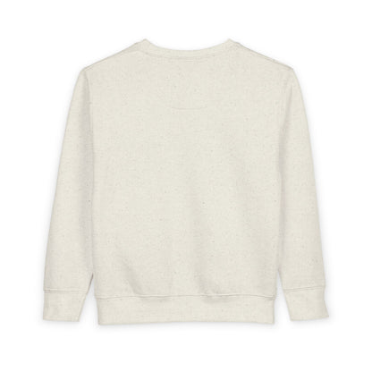 Toddler Sweatshirt