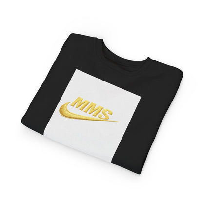Toddler Sweatshirt